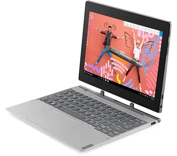 Máy tính Lenovo dùng có tốt không? Hướng dẫn sử dụng máy tính Lenovo cho người mới bắt đầu