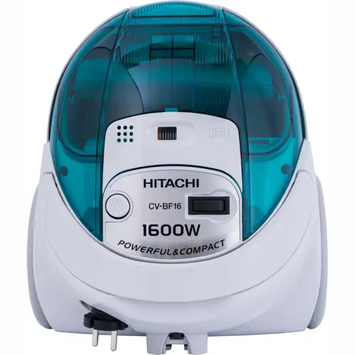 Máy hút bụi Hitachi có tốt không? Có nên mua không?