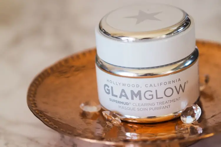 Mặt nạ Glamglow có tốt không? Có an toàn không?