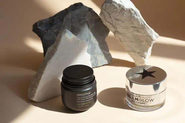 Mặt nạ Glamglow có tốt không? Có an toàn không?