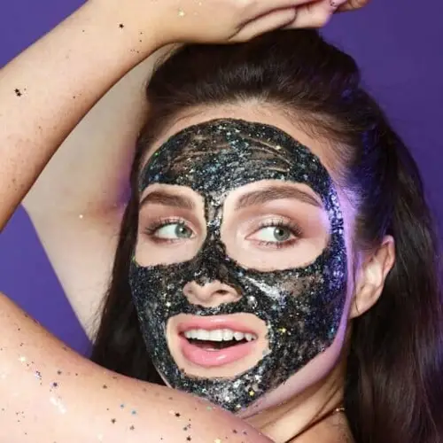 Mặt nạ Glamglow có tốt không? Có an toàn không?