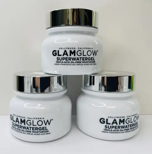 Mặt nạ Glamglow có tốt không? Có an toàn không?