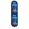 Brit Premium Salam Curcan