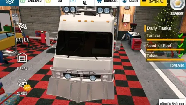 karavan