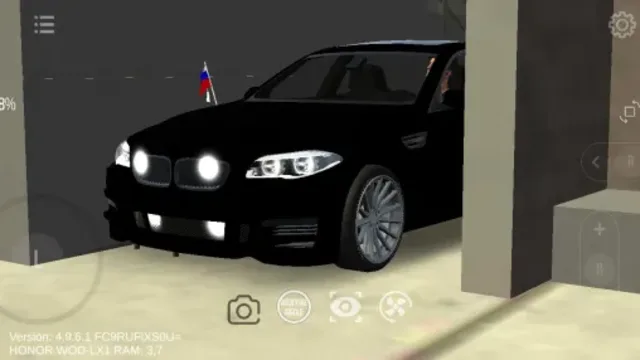 bmv