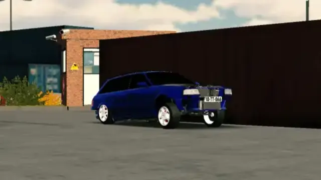 lada2006