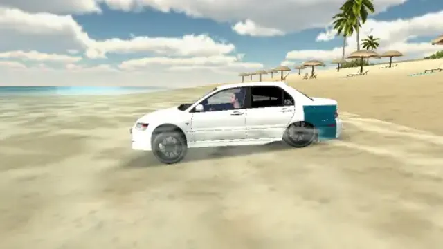 bwm