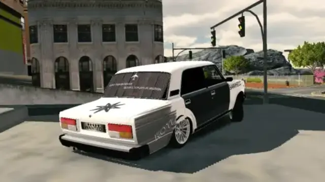 07 
