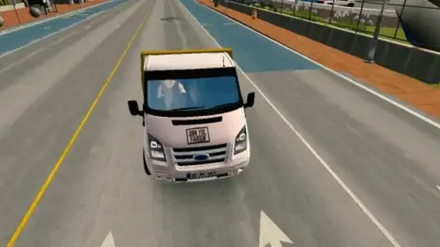 çekici