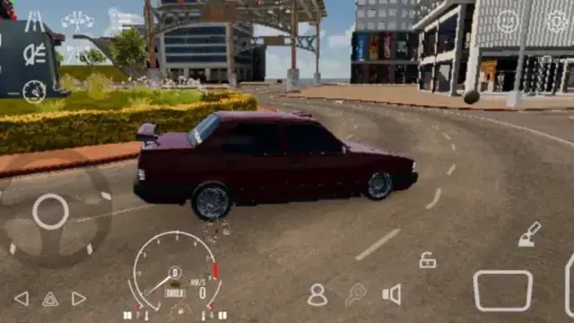 ttt