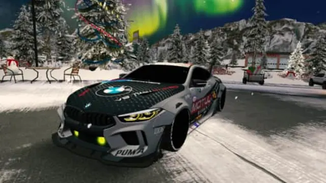 🚗🔥 MAŞIN SATILIR 🔥🚗