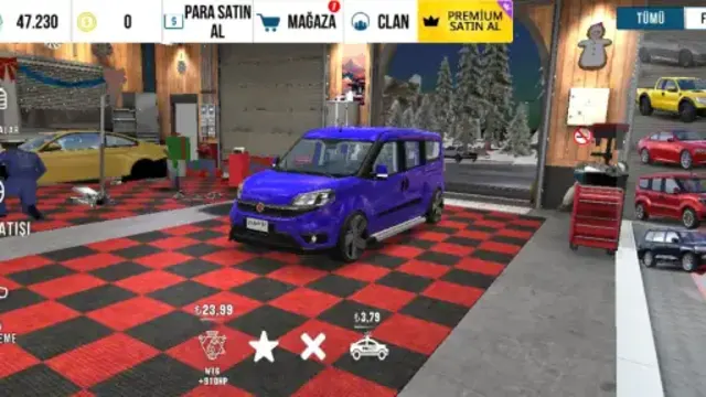 doblo
