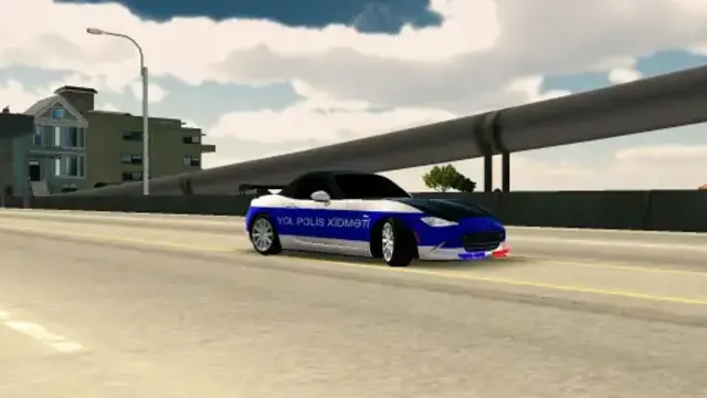Polis 