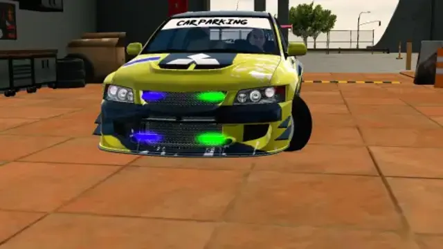 Xəzər 