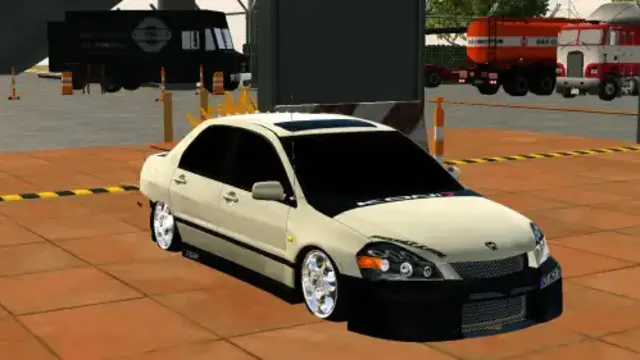 takas lık tır pejon logo lu ile yada Honda S2000 kırom jantlı