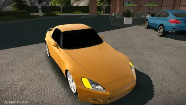 S2000