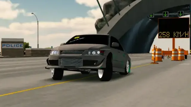 xezer