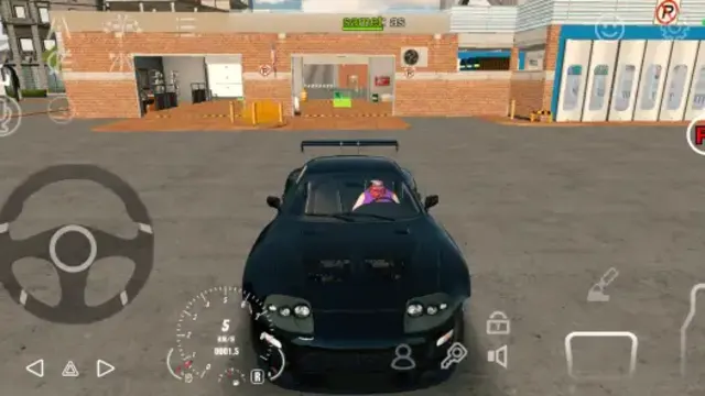supra