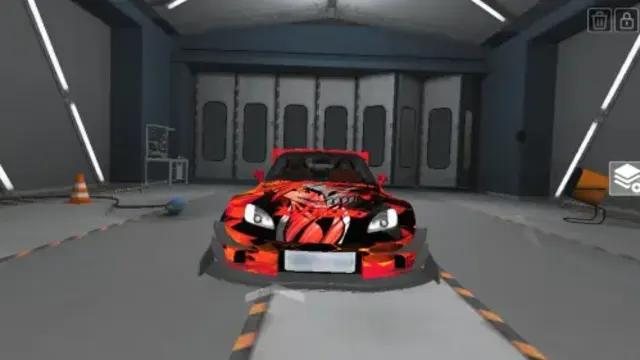 honda s2000