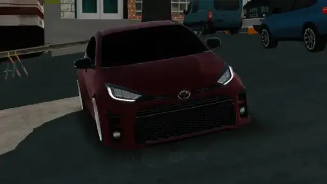 SATILDI 