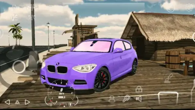 200k