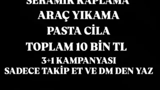 VATAN AUTO