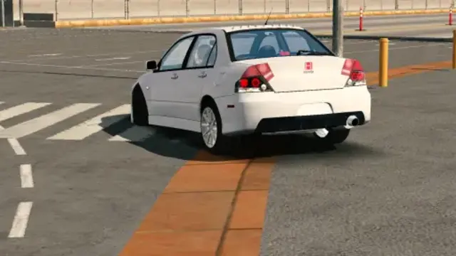 satıldı