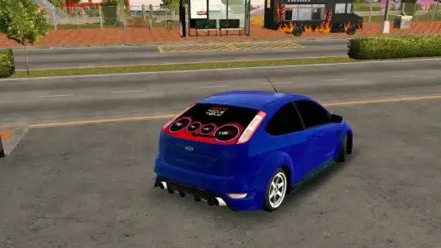 SATILDI