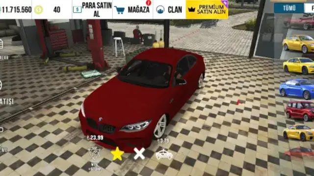 M2