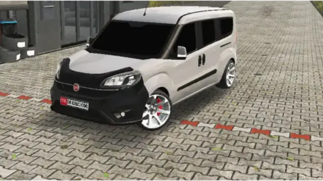 doblo