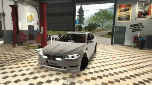 f90 aracin logosu vardi hd gornumio