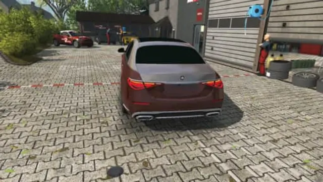 2026 MAYBACH İSTANBUL ÇIKIŞLI 
