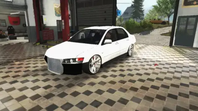 SATILDI