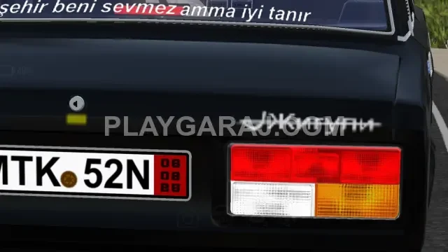 lada vaz2107