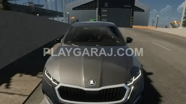 SKODA OCTAVIA SATILIK VE TAKASLIK