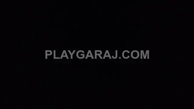 +18 çizimli Araba aranıyor - PlayGaraj In-Game Vehicle for Sale
