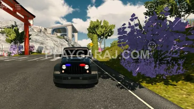 MAALESEF BİLMİYORUM - PlayGaraj In-Game Vehicle for Sale