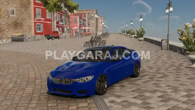 2019 bmw m4 f82 m4 Cs