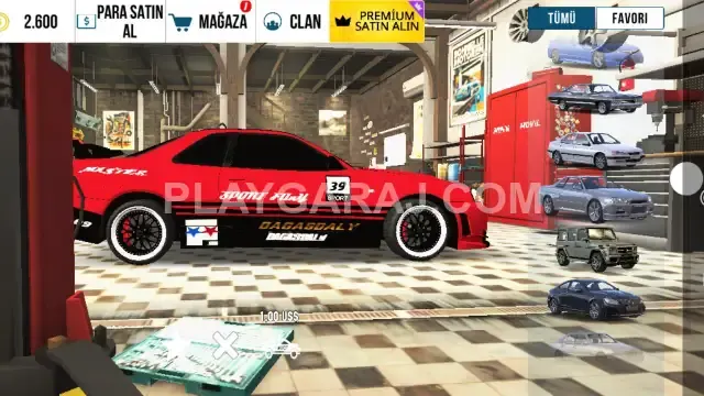 nisaan gtr !;!!