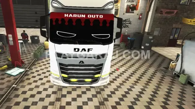 Açıklamayi oku