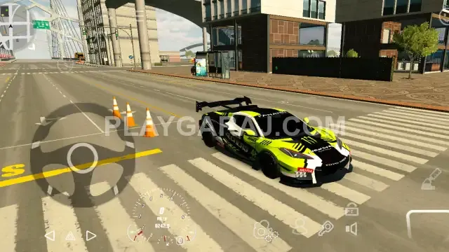 bilmiyom bende fotoğraf ta siz görü - PlayGaraj In-Game Vehicle for Sale