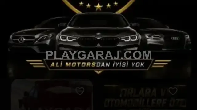 açıklamayı oku