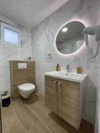 Kupatilo 2