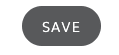 API Keys Save button