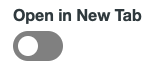 Open in New Tab option
