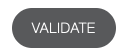 Validate button