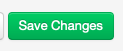 Save changes button