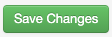 Save changes button