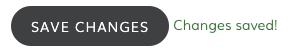 Save CSS changes