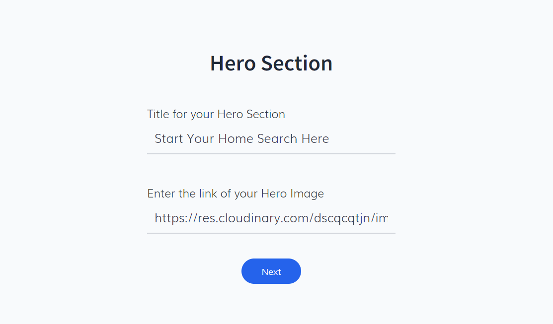 Select Theme